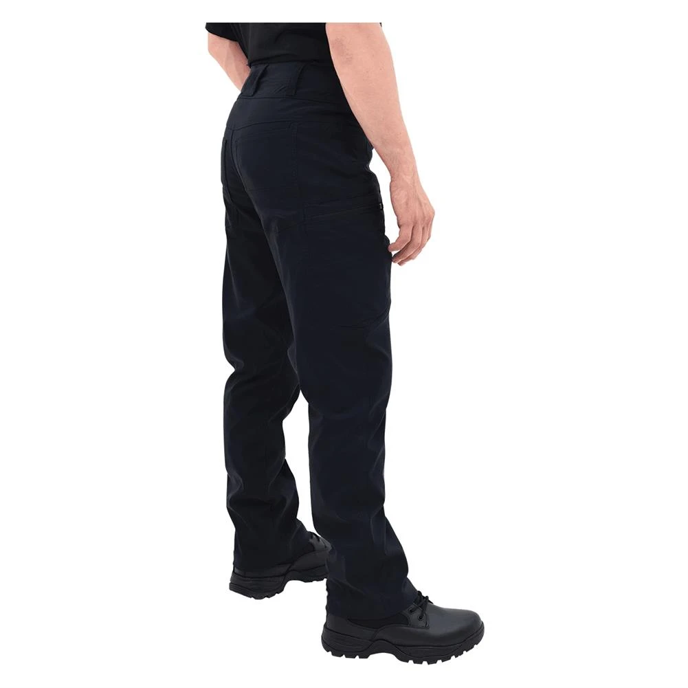Men's TRU-SPEC 24-7 Series Agility Pants Navy - Image 2