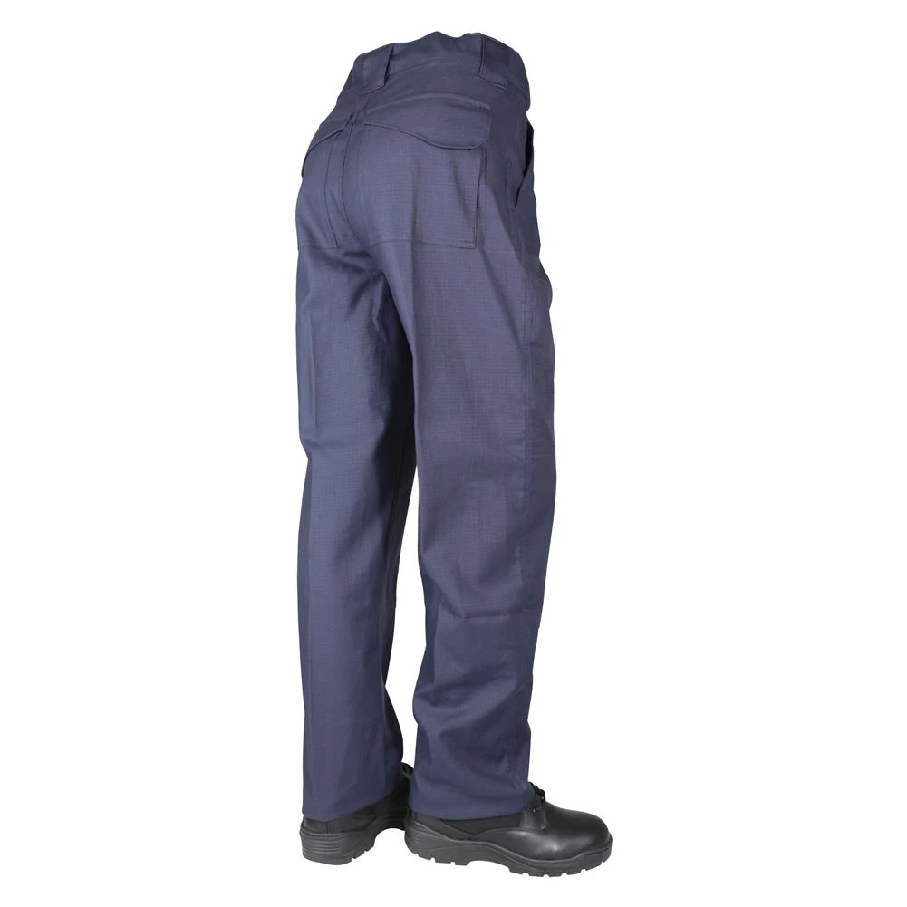 Men's TRU-SPEC XFire Pants Navy - Image 2