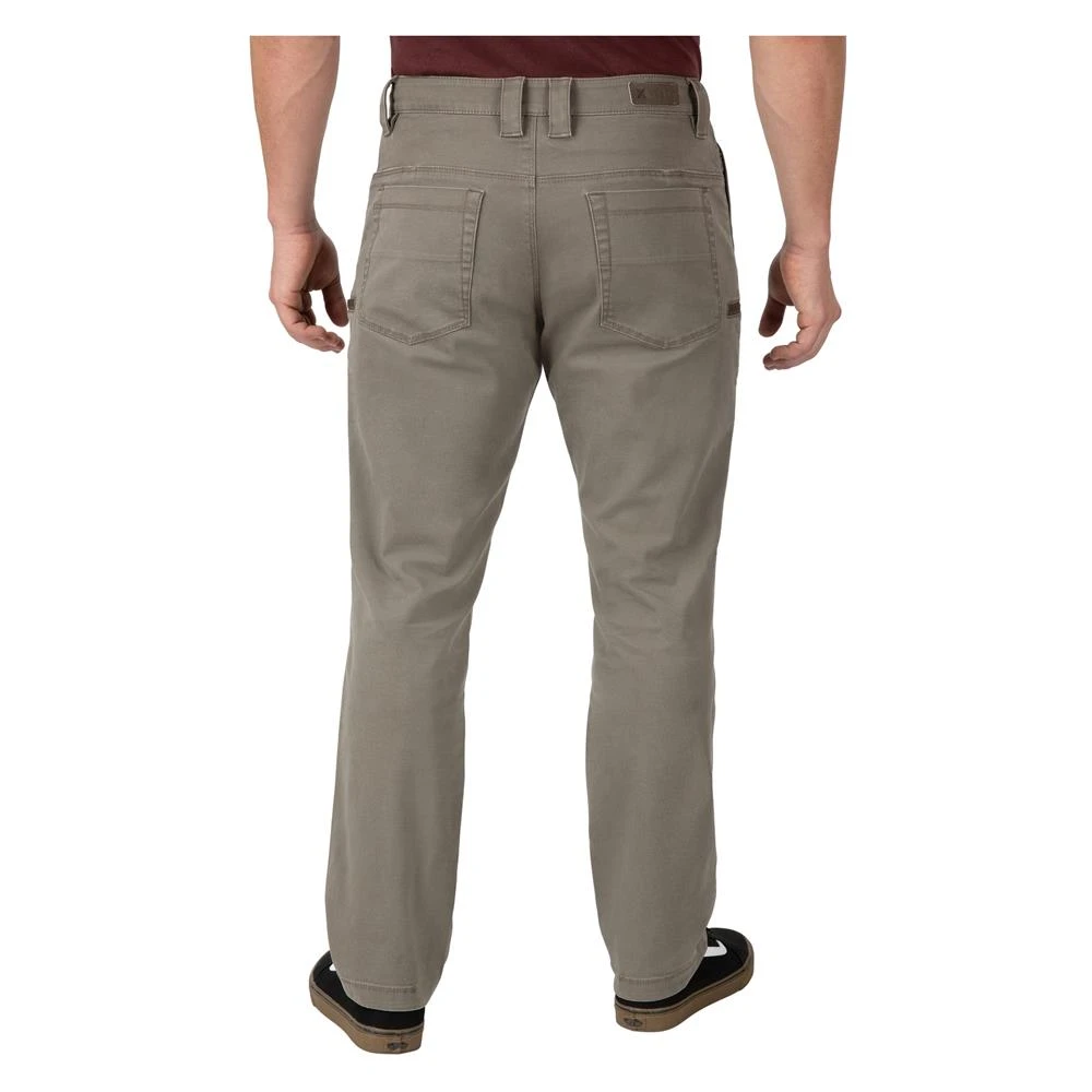 Men's Vertx Delta 2.1 Pants Cord - Image 2