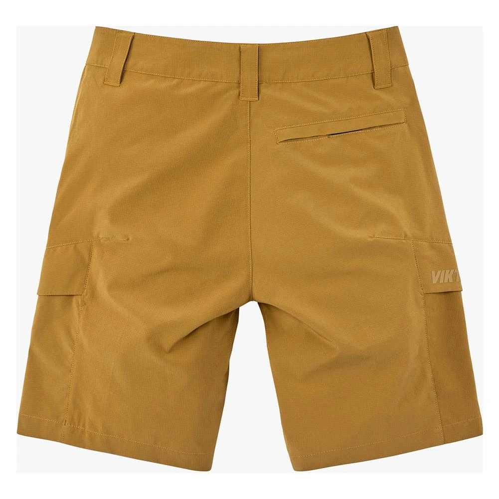 Men's Viktos Operatus Shorts Coyote - Image 2