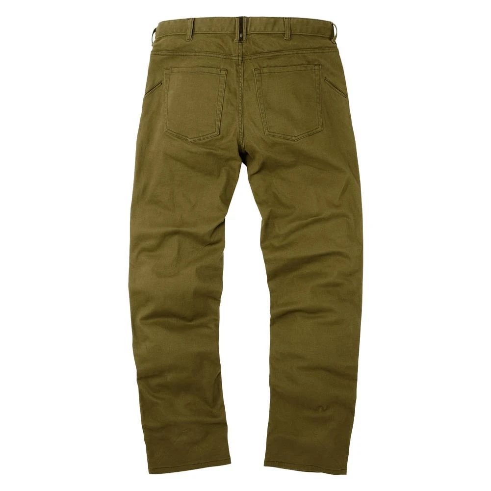 Men's Viktos Operatus XP Pants Canteen - Image 2