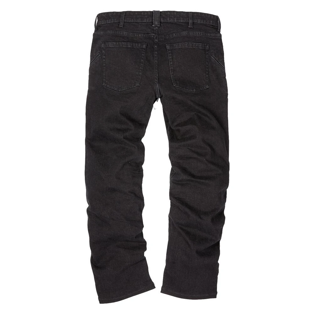 Men's Viktos Operatus XP Tactical Jeans Nightfjall - Image 2