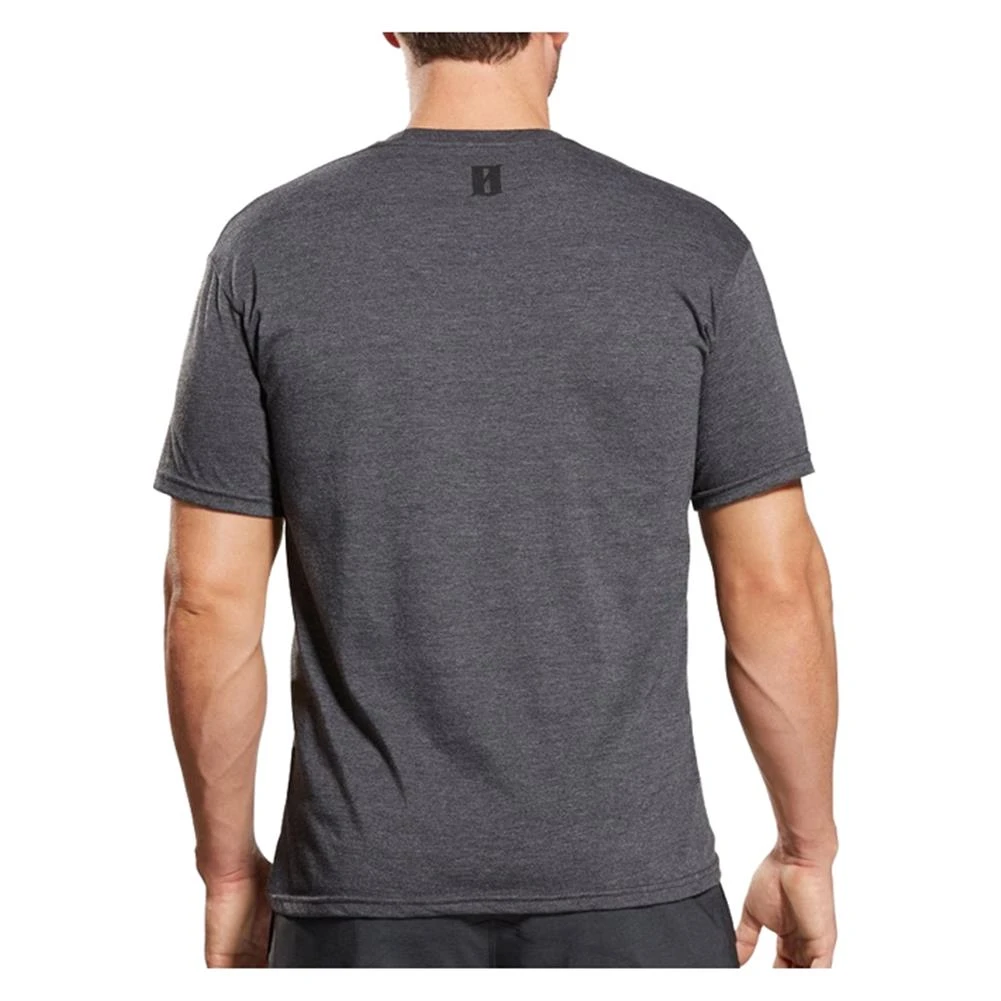 Men's Viktos Tack Tee Heather - Image 2