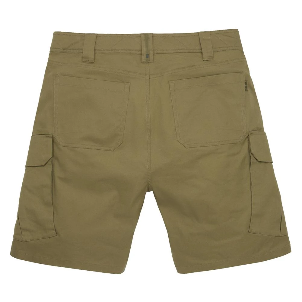 Men's Viktos Wartorn Shorts Ranger - Image 2