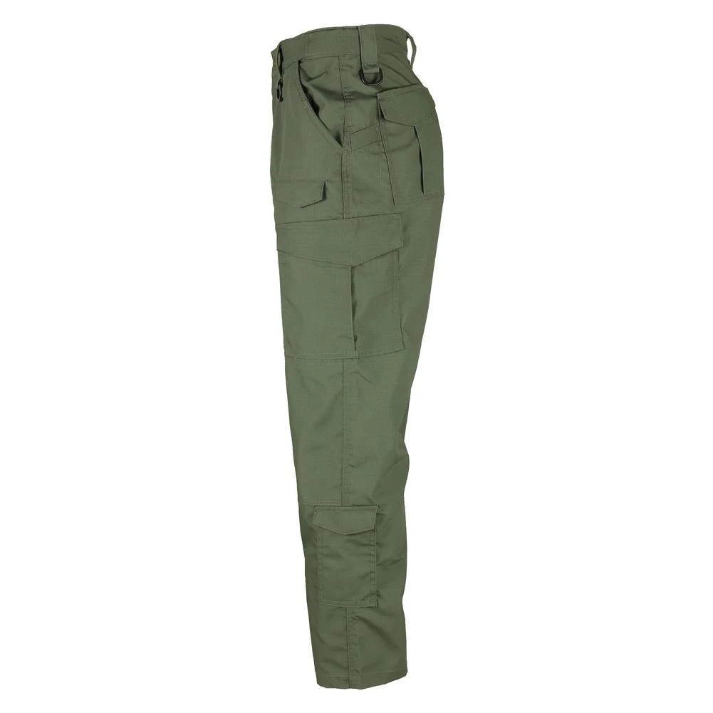 Men's Condor Sentinel Tactical Pants Drab - Image 3