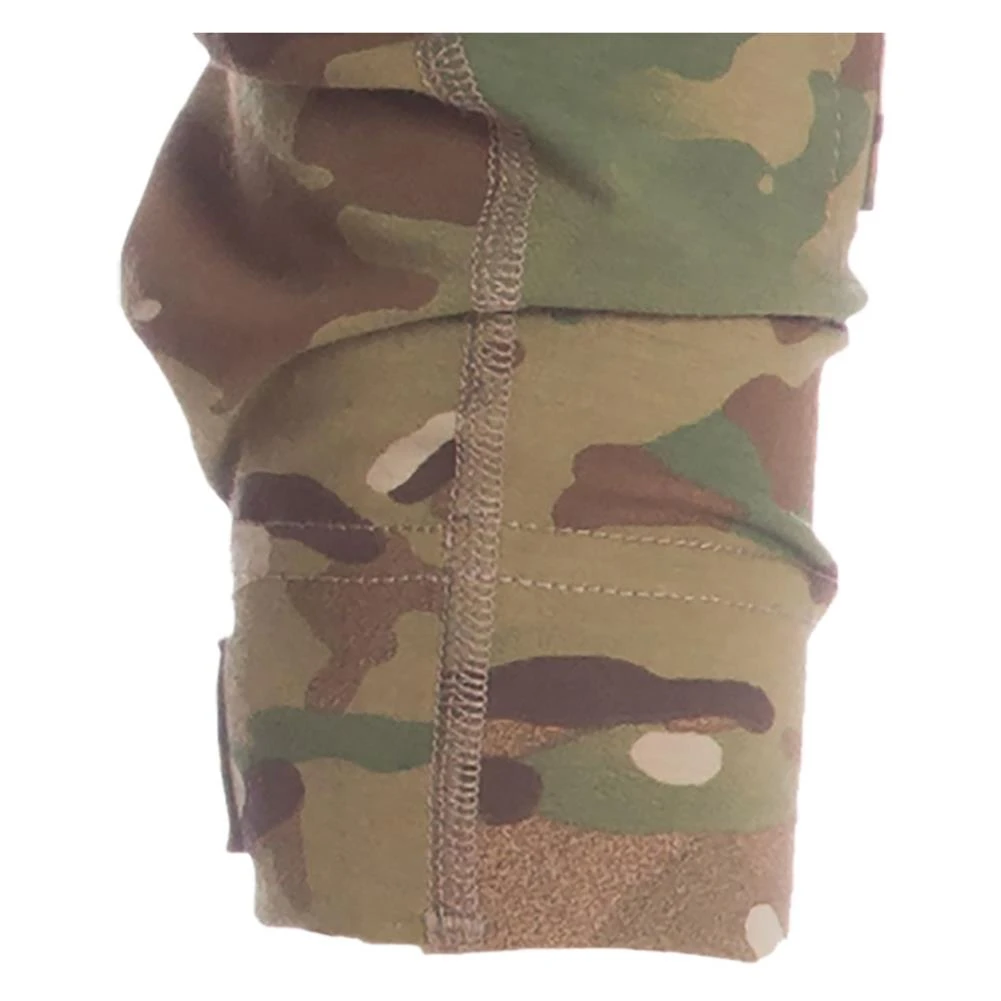 Men's Massif Army Combat Shirt Ocp - Image 3