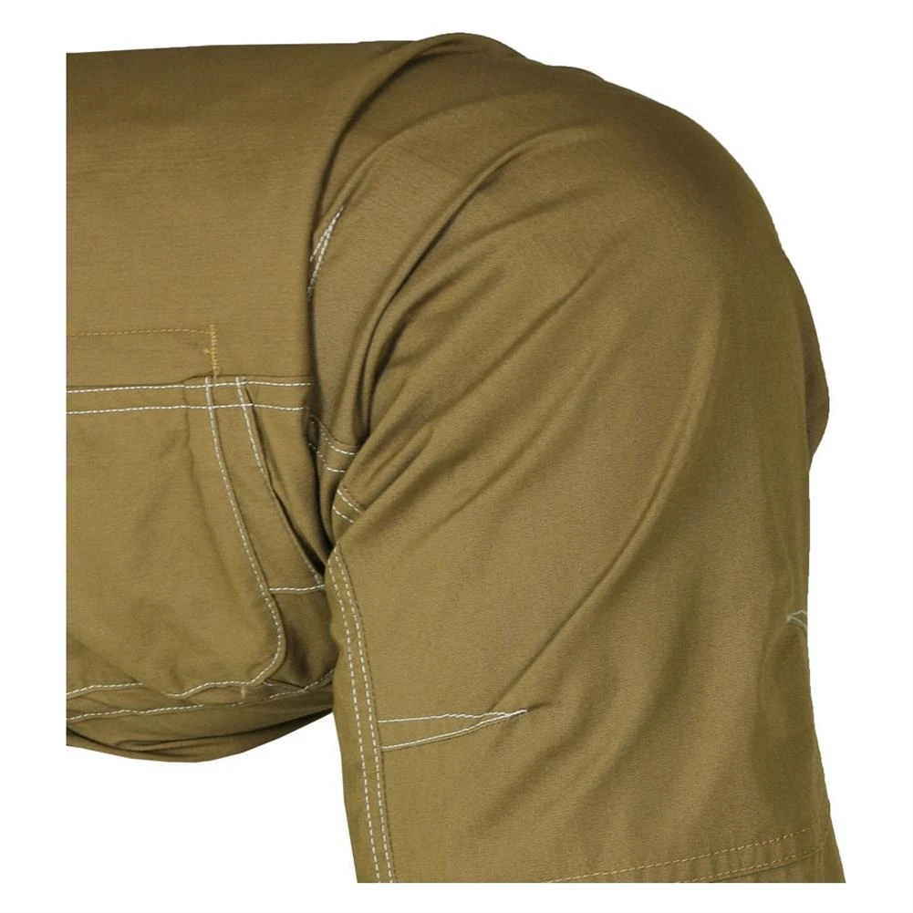 Men's Propper Aeros Pants Dusk - Image 3