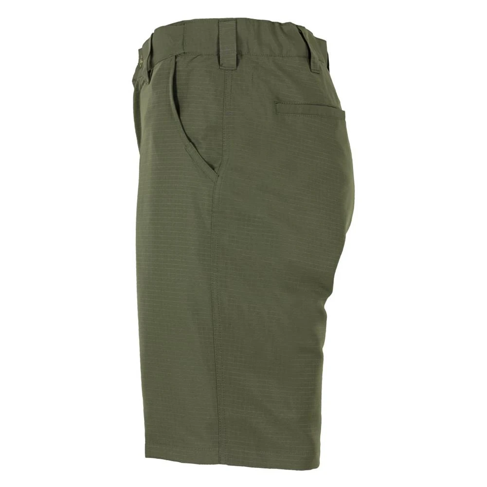 Men's Propper EdgeTec Shorts Ranger~1 - Image 3