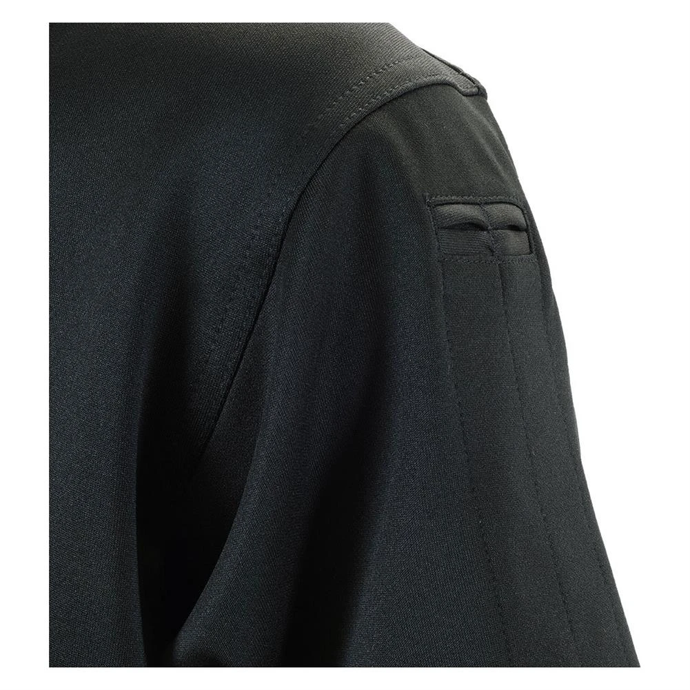 Men's Propper ICE Polos Black~1 - Image 3