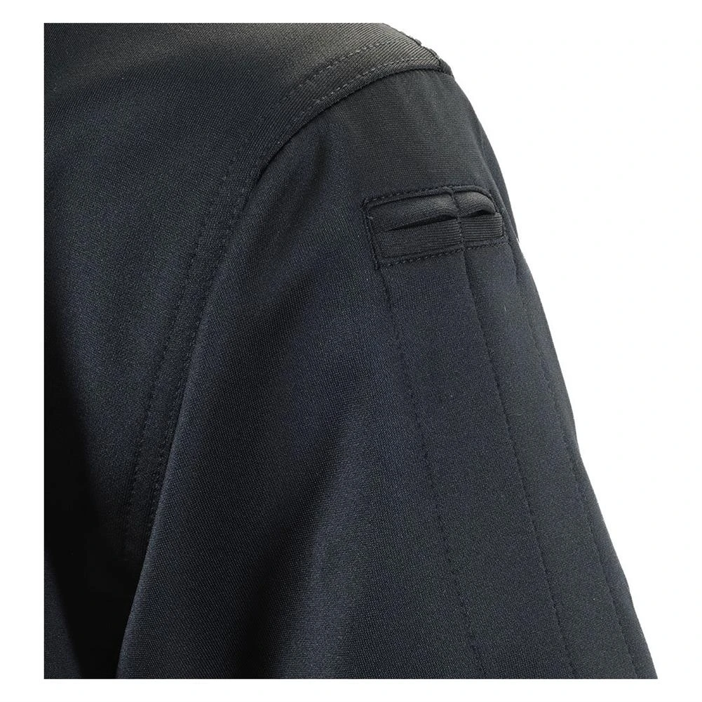 Men's Propper ICE Polos Navy~1 - Image 3