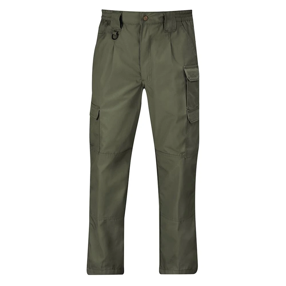 Men's Propper Tactical Pants Olive~1 - Image 3
