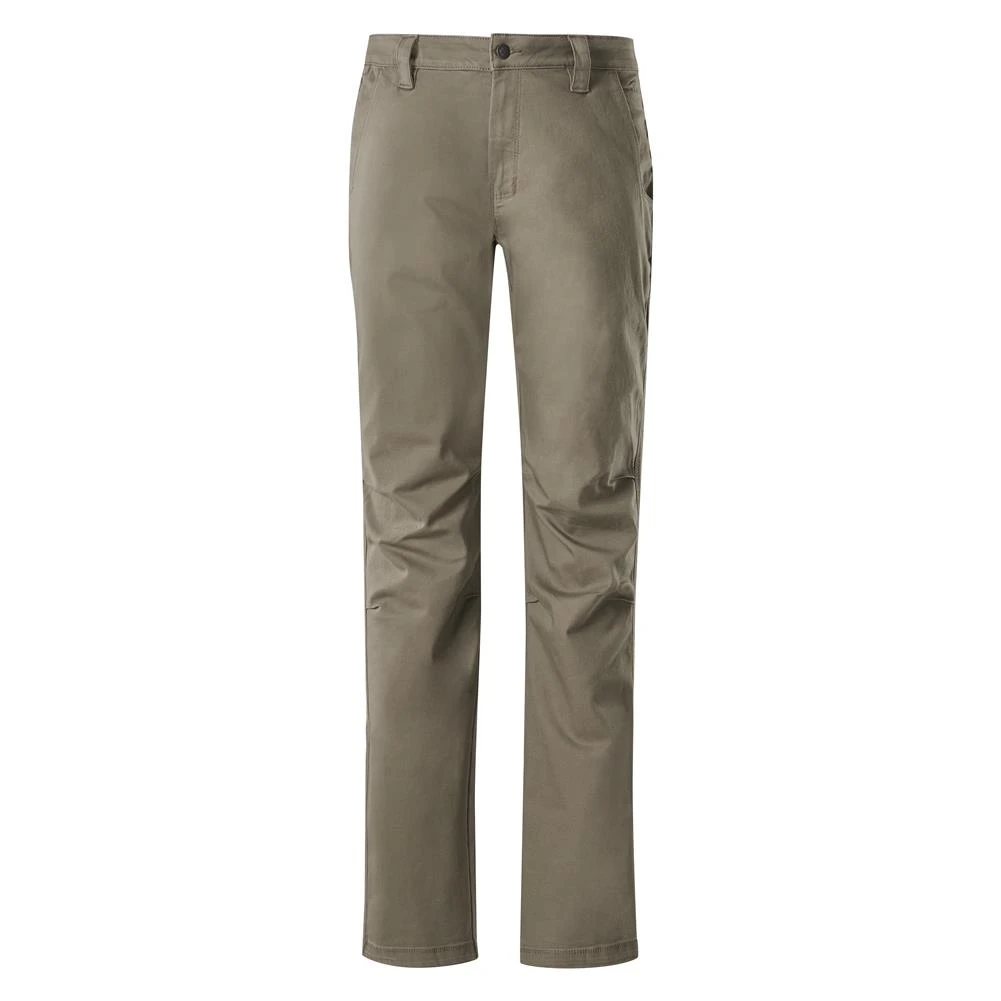 Men's Vertx Delta 2.1 Pants Cord - Image 3