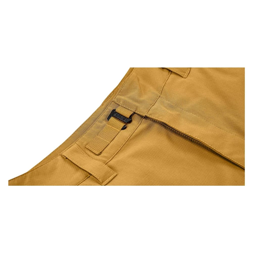 Men's Viktos Operatus Shorts Coyote - Image 3