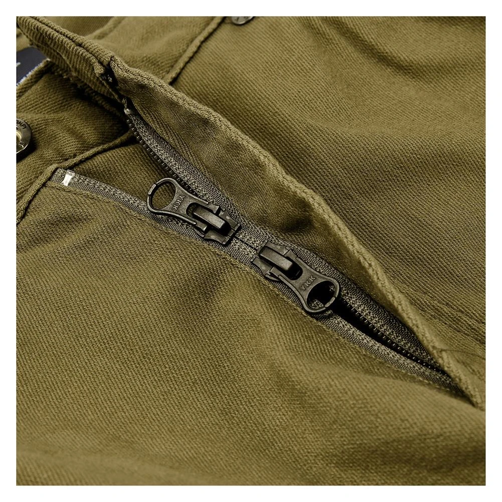 Men's Viktos Operatus XP Pants Canteen - Image 3
