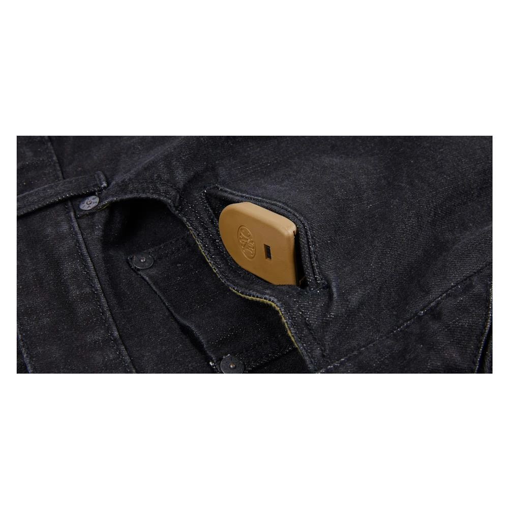 Men's Viktos Operatus XP Tactical Jeans Nightfjall - Image 3