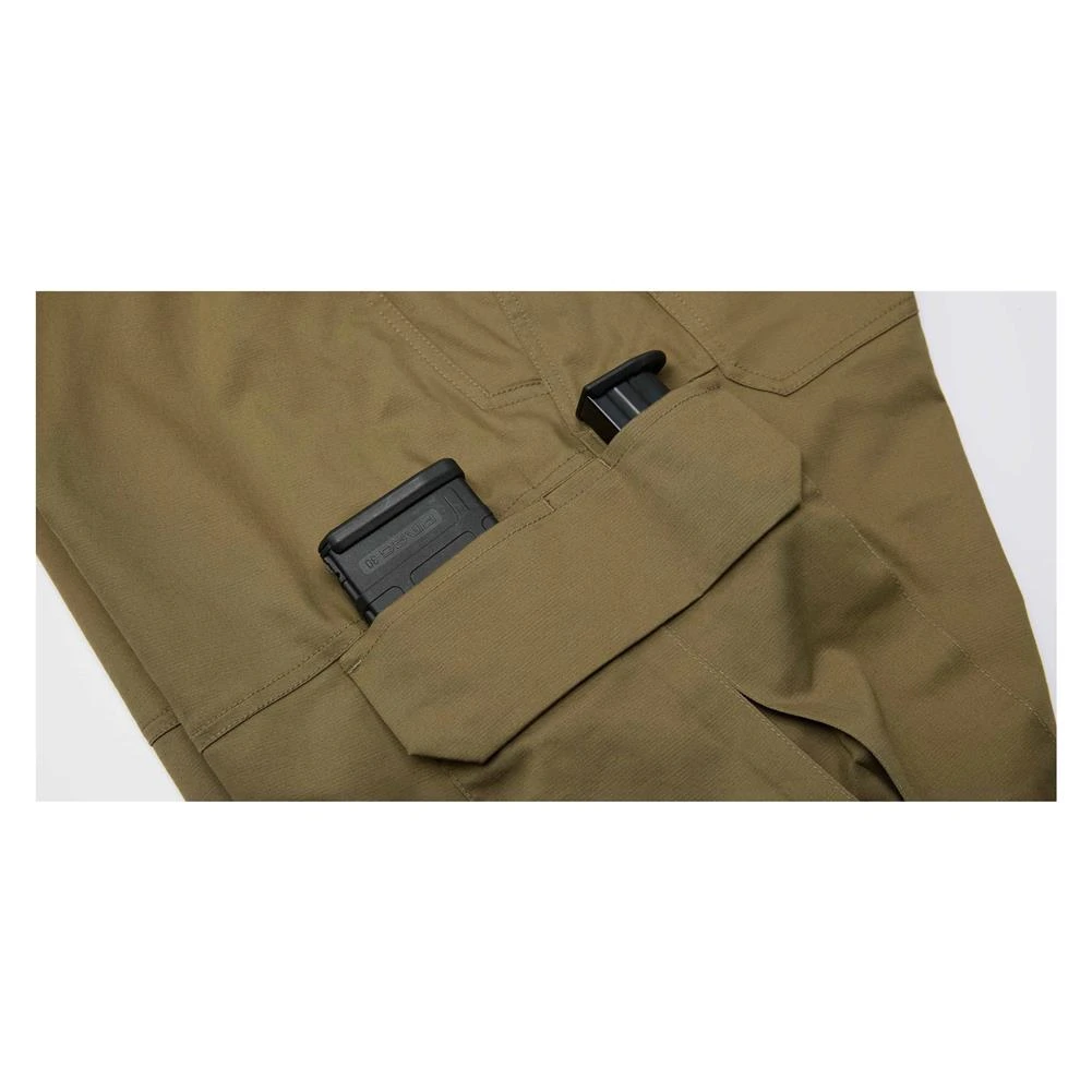 Men's Viktos Wartorn Shorts Ranger - Image 3
