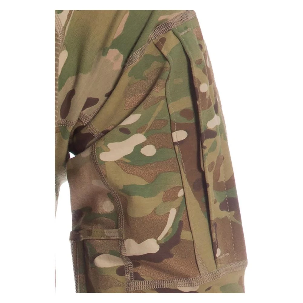 Men's Massif Army Combat Shirt Ocp - Image 4