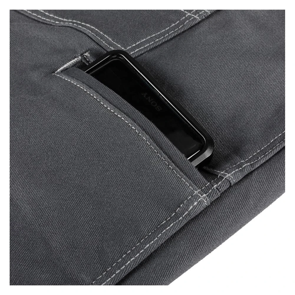 Men's Propper Lithos Pants Slate - Image 4