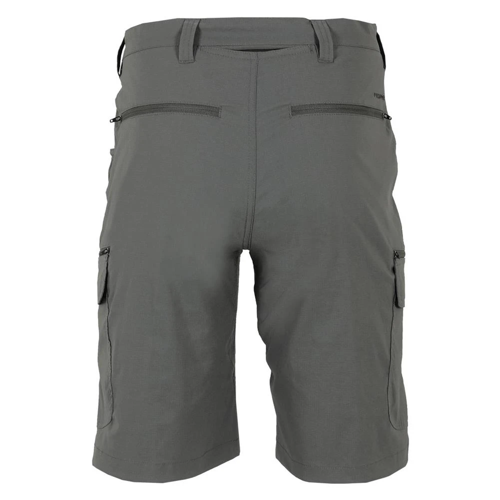 Men's Propper Summerweight Tactical Shorts Alloy - Image 4