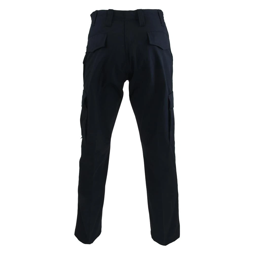 Men's Propper Uniform Lightweight Tactical Pants Navy - Image 4