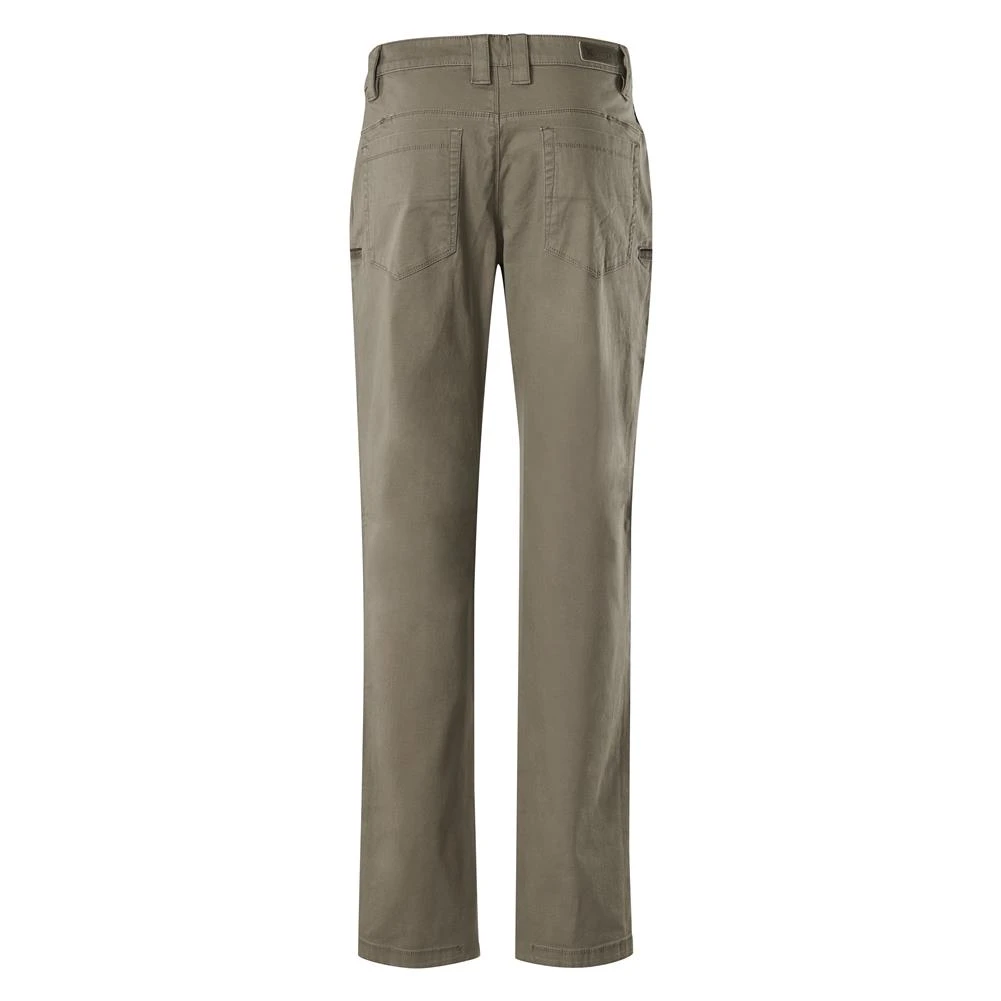 Men's Vertx Delta 2.1 Pants Cord - Image 4
