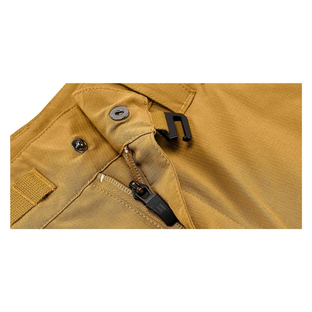 Men's Viktos Operatus Shorts Coyote - Image 4