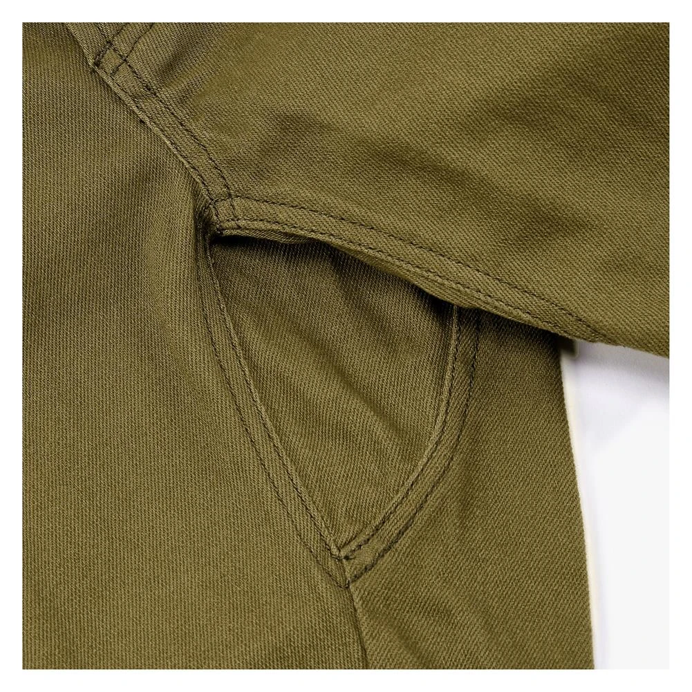 Men's Viktos Operatus XP Pants Canteen - Image 4