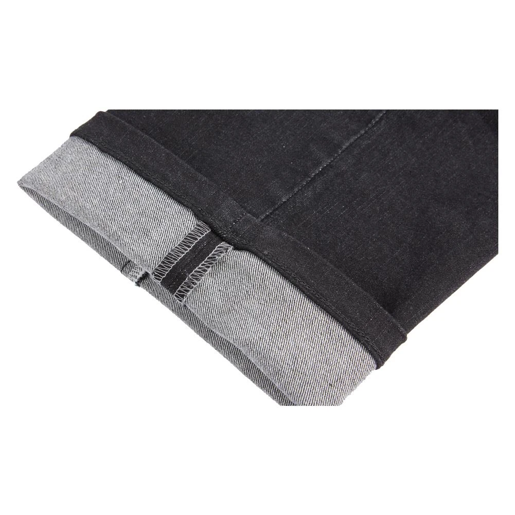 Men's Viktos Operatus XP Tactical Jeans Nightfjall - Image 4