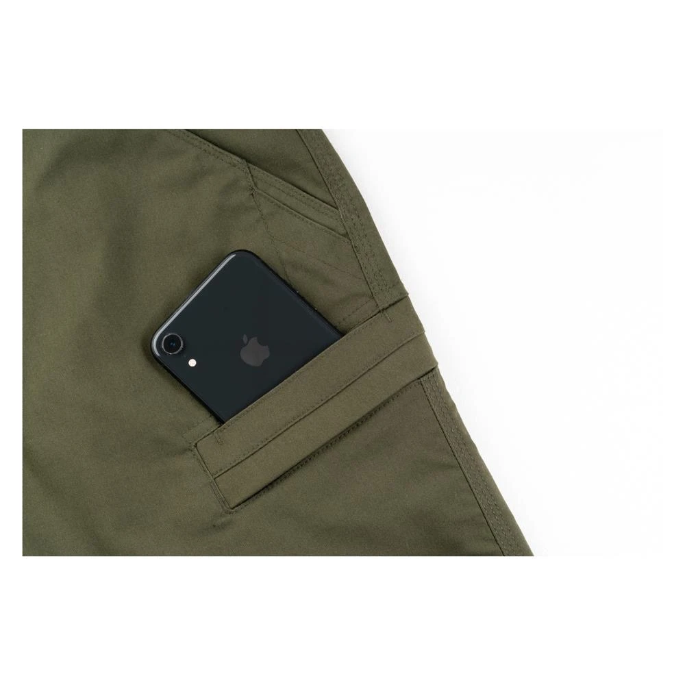 Men's First Tactical A2 Pants Green - Image 5