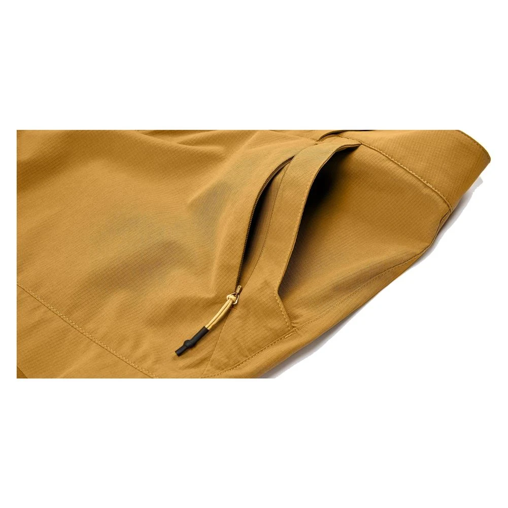 Men's Viktos Operatus Shorts Coyote - Image 5