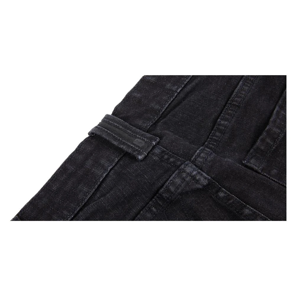 Men's Viktos Operatus XP Tactical Jeans Nightfjall - Image 5