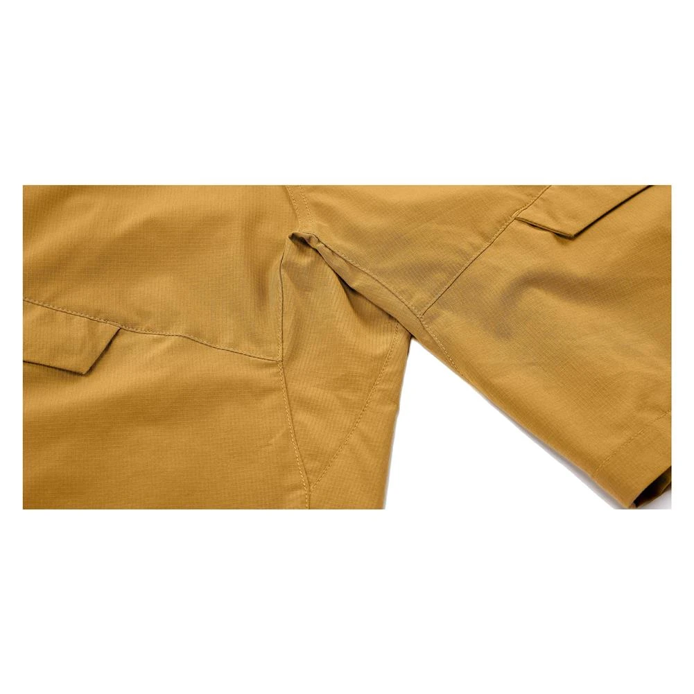 Men's Viktos Operatus Shorts Coyote - Image 6