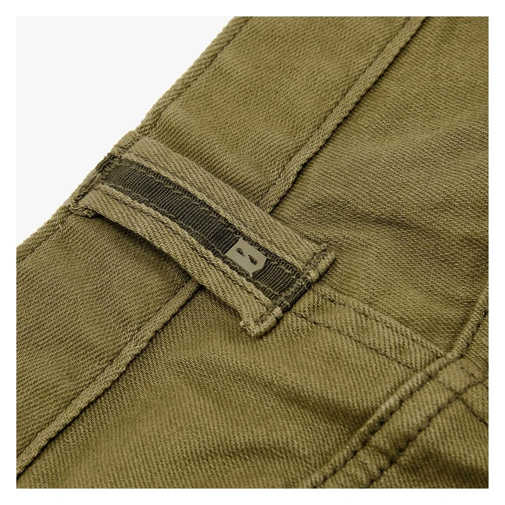 Men's Viktos Operatus XP Pants Canteen - Image 6