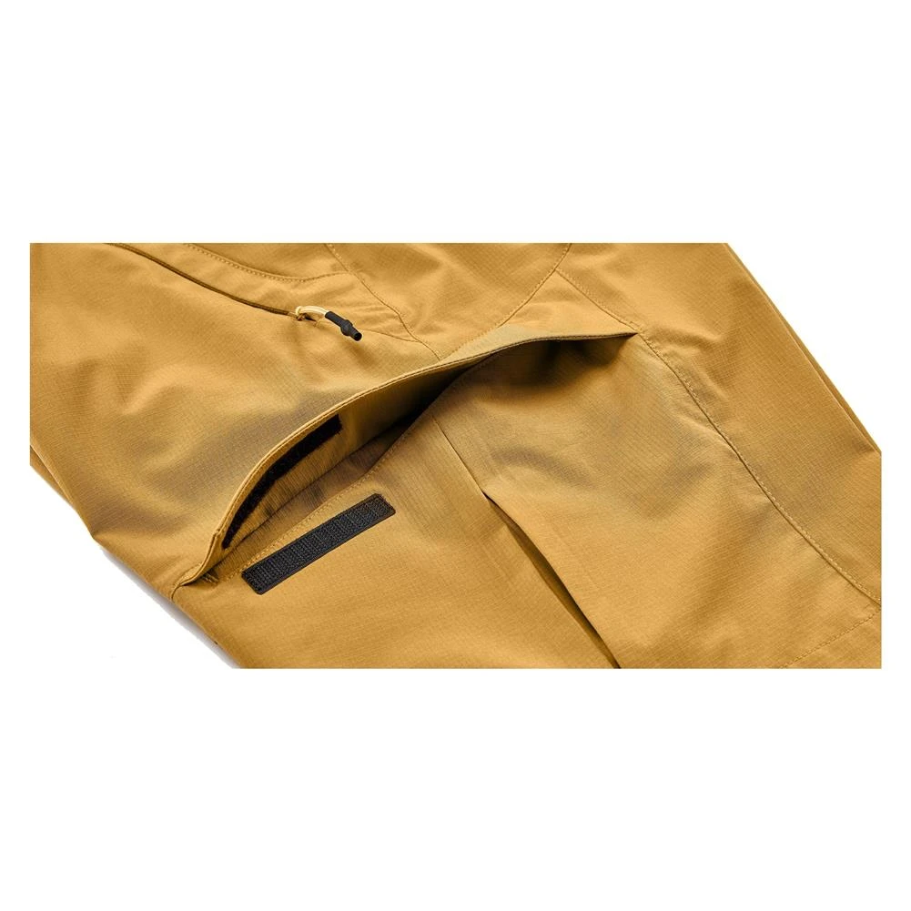 Men's Viktos Operatus Shorts Coyote - Image 7