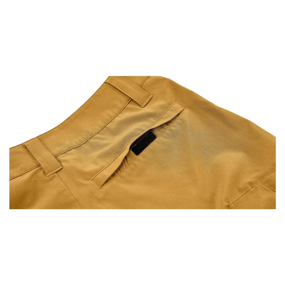 Men's Viktos Operatus Shorts Coyote - Image 8