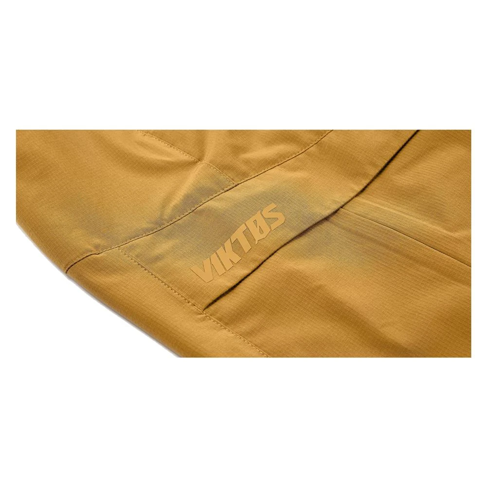 Men's Viktos Operatus Shorts Coyote - Image 10